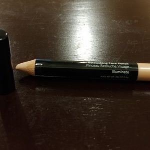 Bobbi Brown retouching face pencil